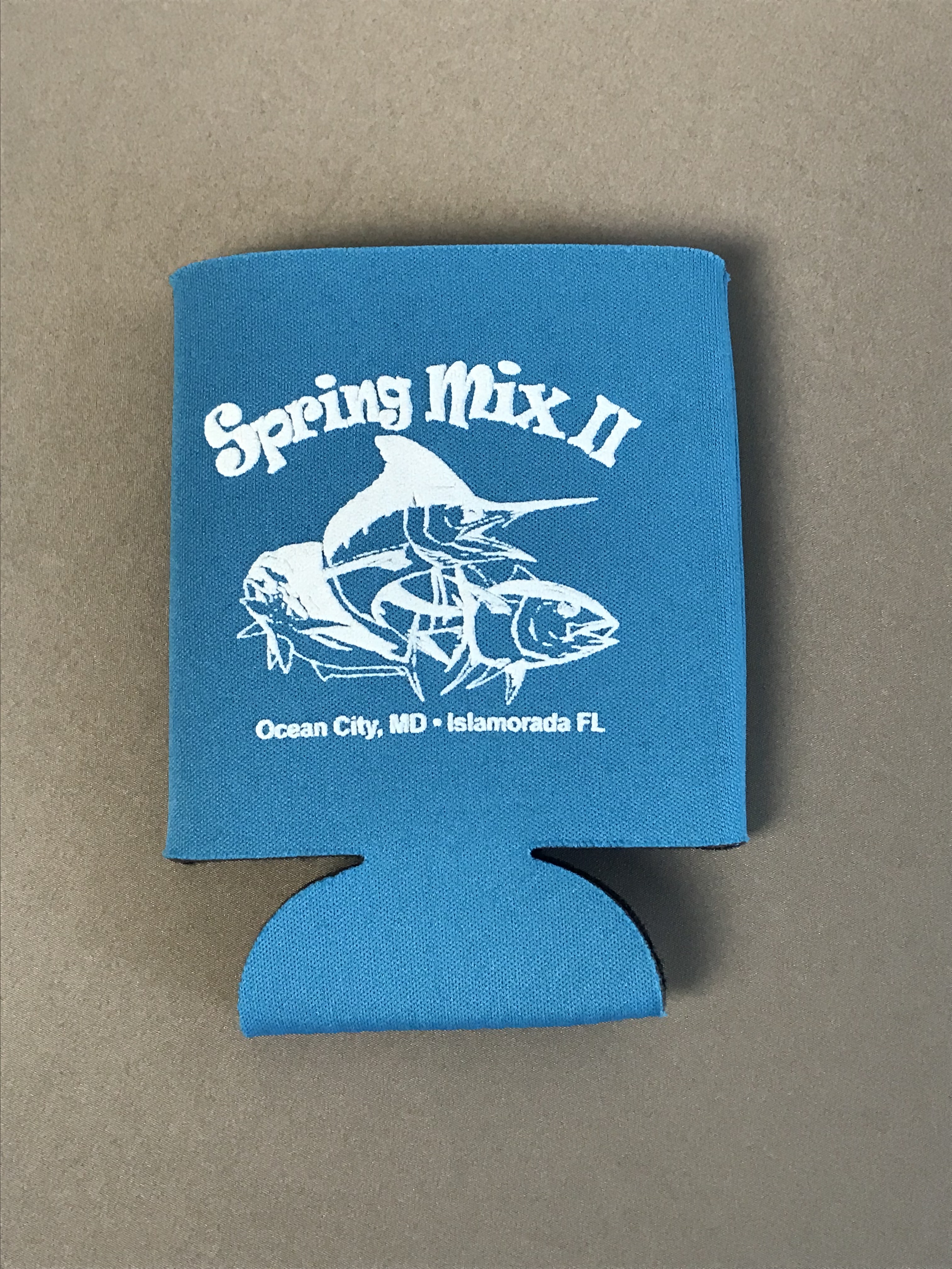 blue-drink-koozie-single