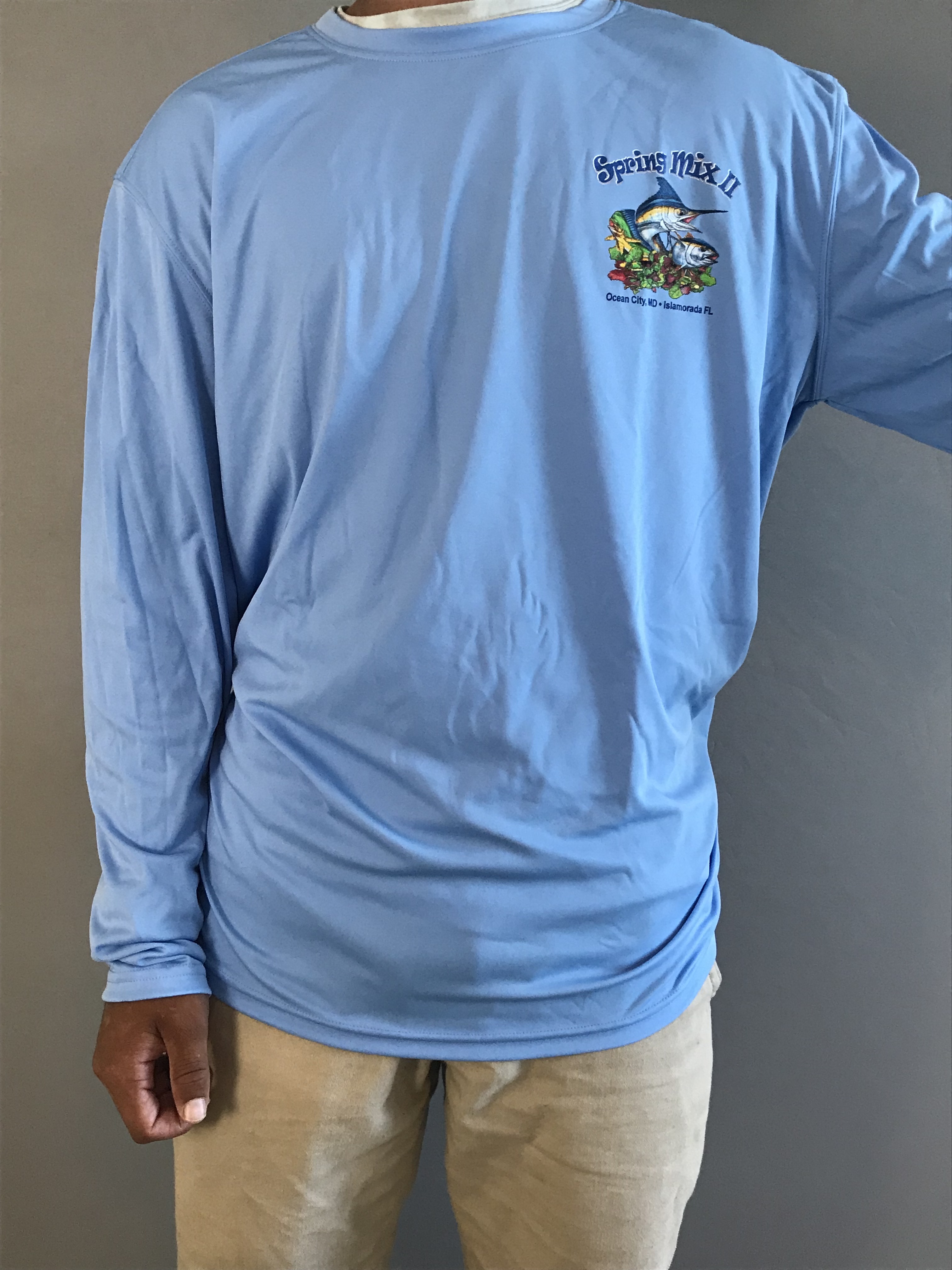 blue-long-sleeve-denali-high-performance-front