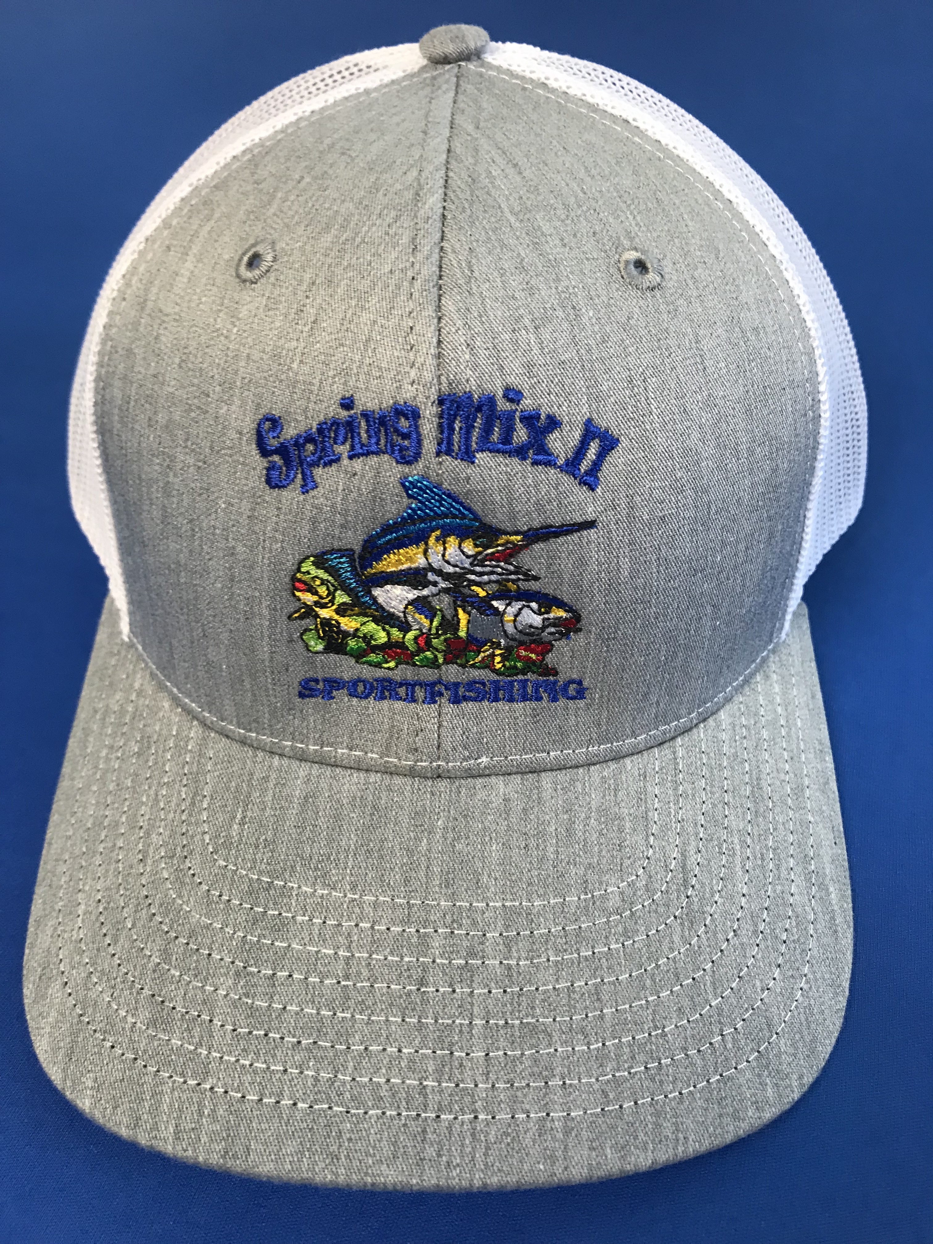 cotton-baseball-hat