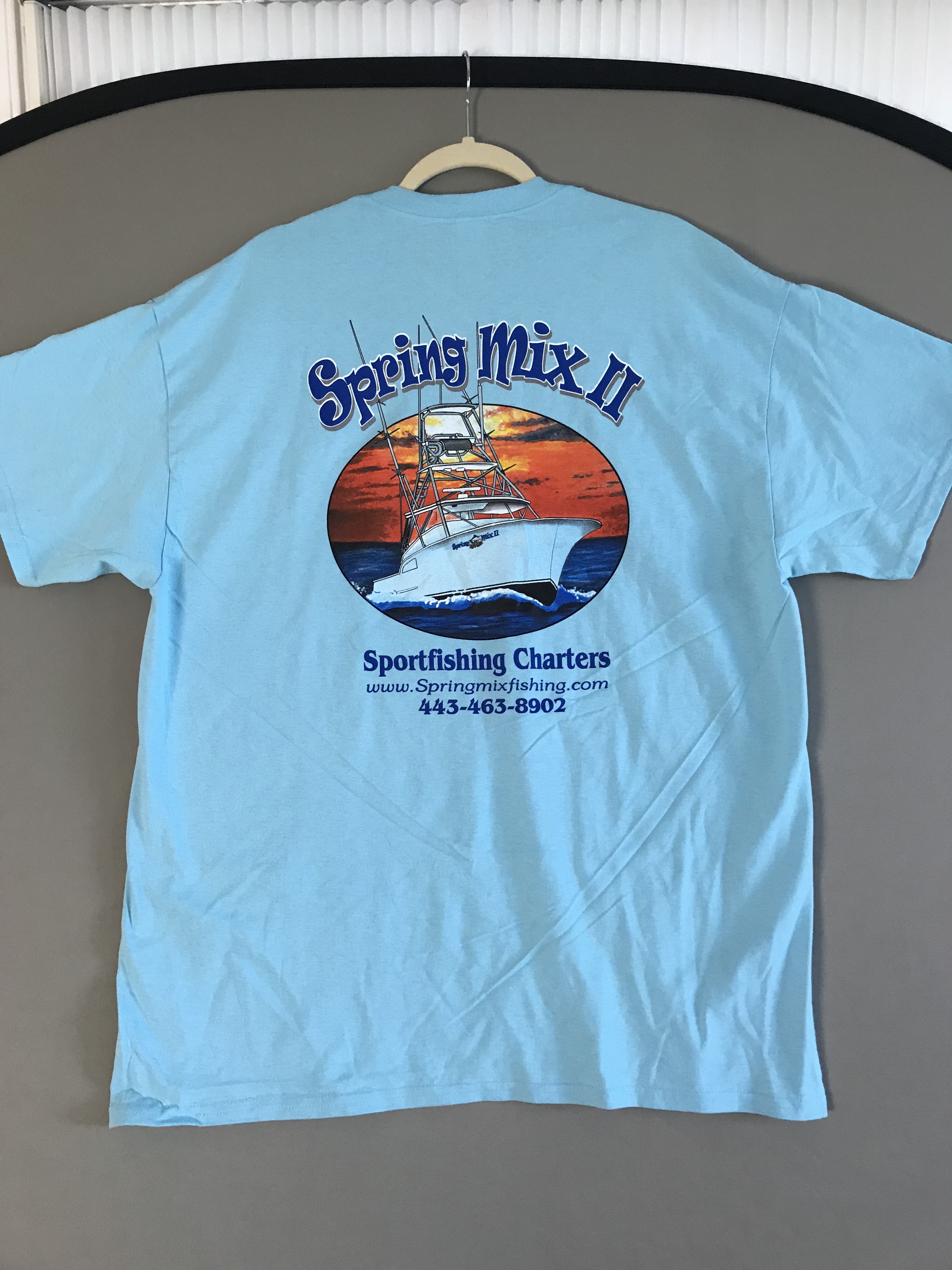 short-sleeve-adult-cotton-tee-back