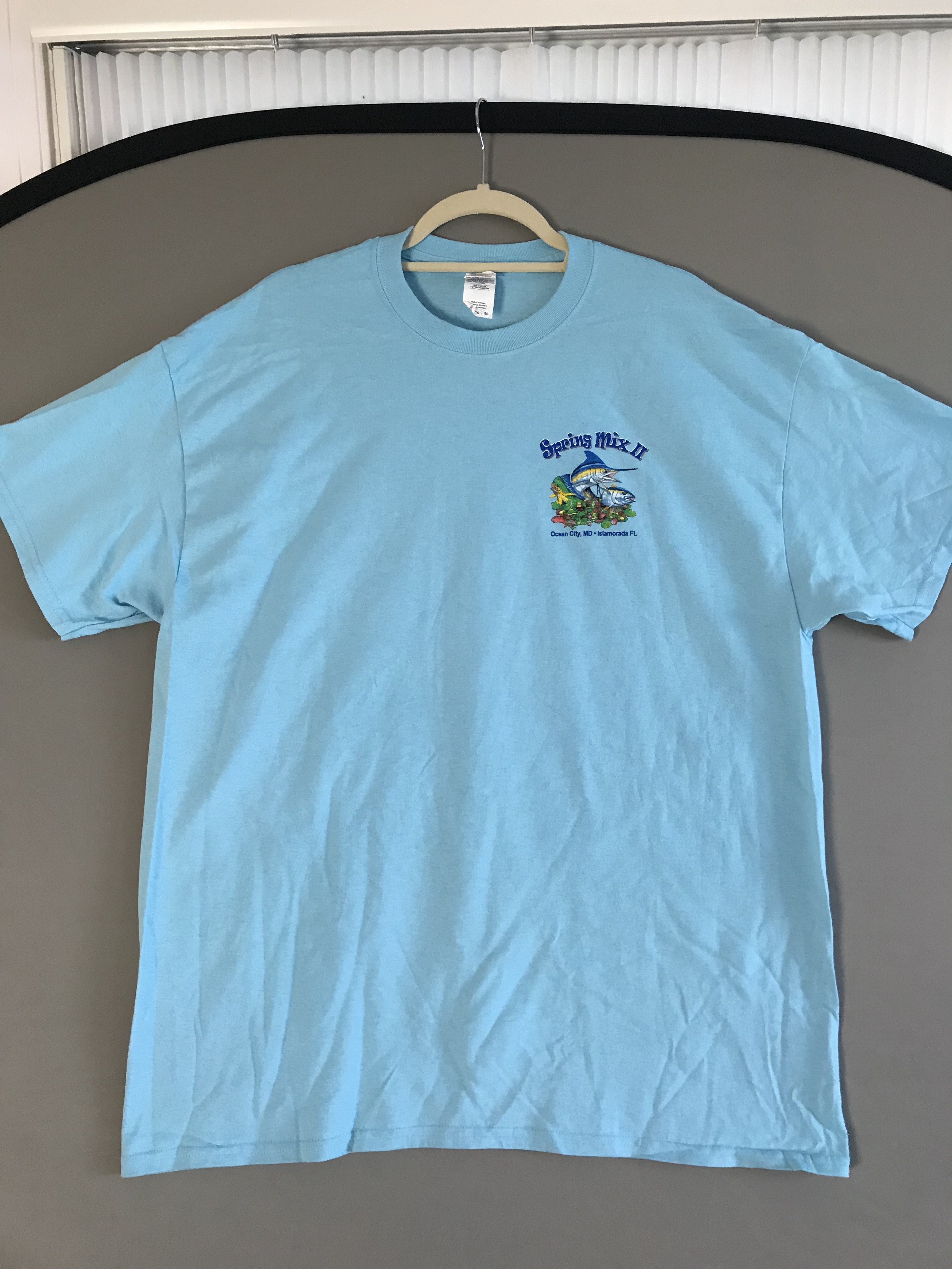 short-sleeve-adult-cotton-tee-front