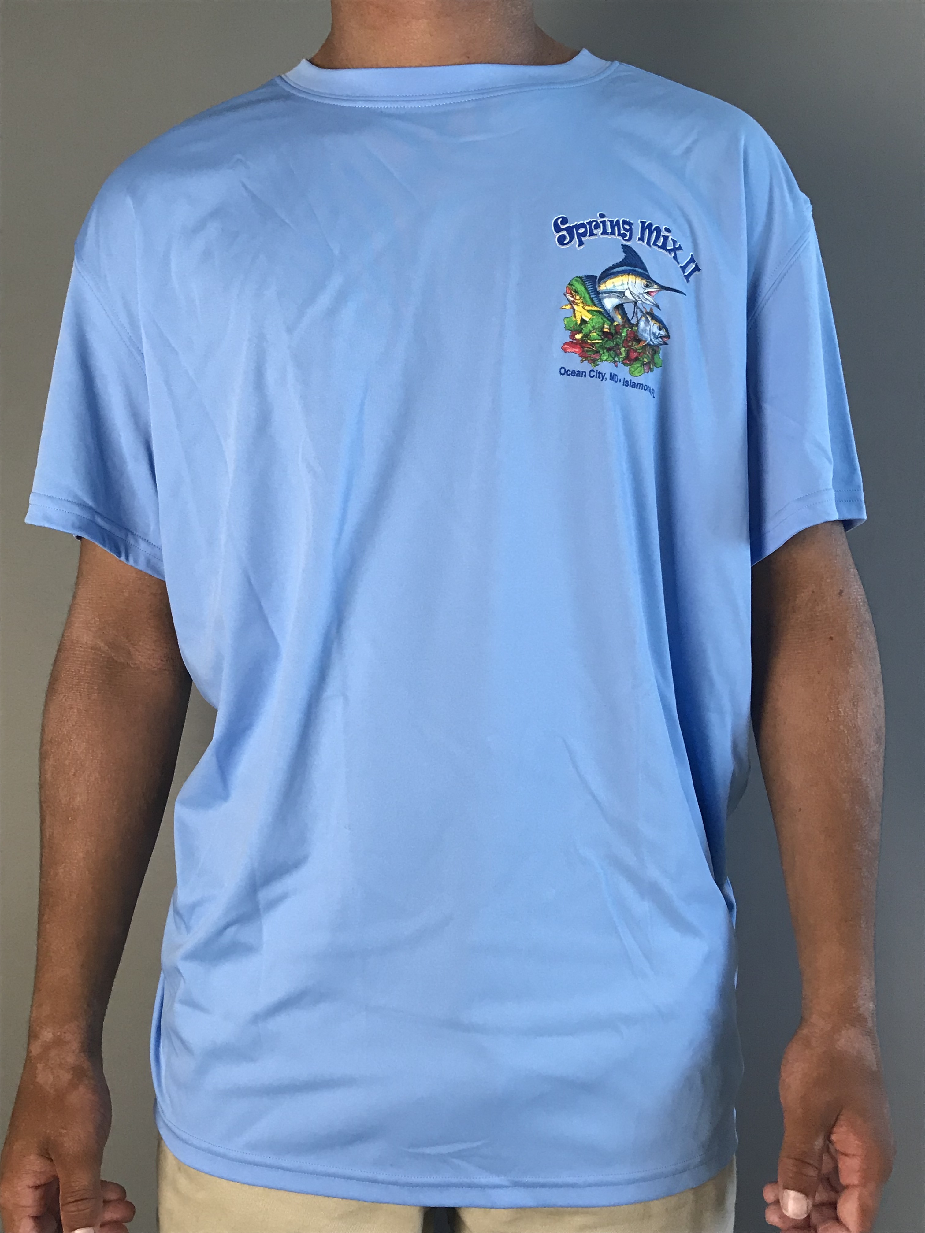 short-sleeve-denali-high-performance
